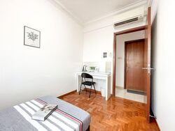 Fortune Jade (D15), Apartment #585808211